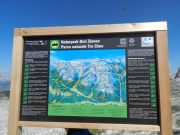 trekking alle tre cime (50/88)